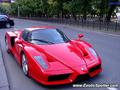 Ferrari Enzo
