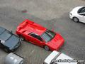 Lamborghini Diablo