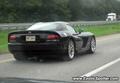 Dodge Viper