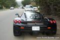Ferrari Enzo
