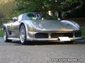 Noble M12 GTO 3R