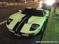 Ford GT