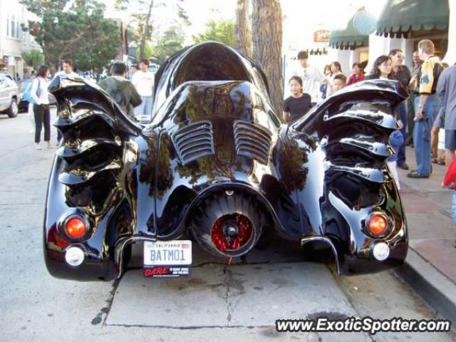 Other Other spotted in Niagara falls, Canada