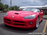 Dodge Viper