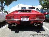 DeTomaso Pantera2