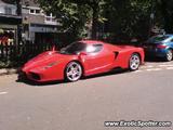 Ferrari Enzo
