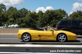 Ferrari F355