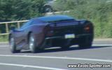 Jaguar XJ220