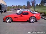Dodge Viper