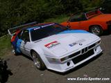 BMW M1