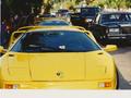 Lamborghini Diablo