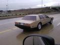 Aston Martin Lagonda