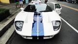 Ford GT