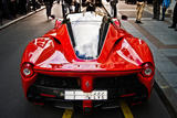 Ferrari LaFerrari