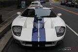 Ford GT