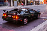 Lotus Esprit