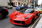 Ferrari LaFerrari