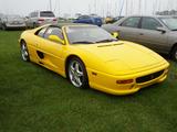 Ferrari F355