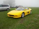 Ferrari F355