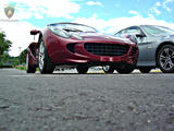 Lotus Elise