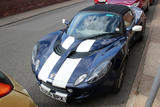 Lotus Elise
