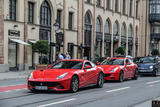 Ferrari F12