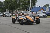 Ariel Atom