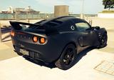 Lotus Exige