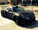 Lotus Exige