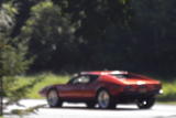 DeTomaso Pantera2