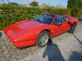 Ferrari 328