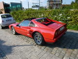 Ferrari 328