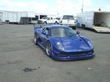 Noble M400