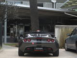 Lotus Exige