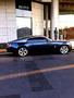 Rolls Royce Wraith