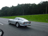 Ferrari 275
