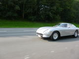 Ferrari 275