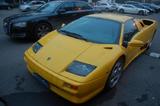 Lamborghini Diablo