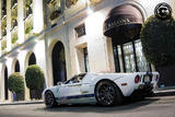 Ford GT