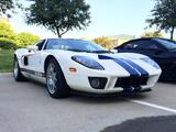 Ford GT