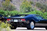 DeTomaso Pantera2