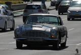 Aston Martin DB6