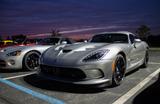 Dodge Viper