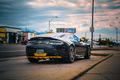 Aston Martin Vantage