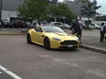 Aston Martin Vantage