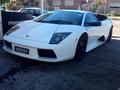 Lamborghini Murcielago