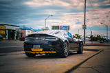 Aston Martin Vantage
