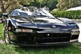Acura NSX