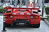 Lamborghini Countach