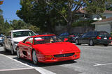 Ferrari F355